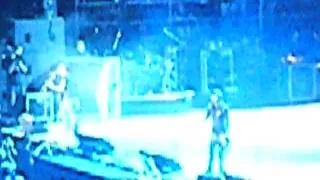 Godsmack (Awake) at Rock on the Range in Columbus, OH