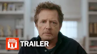 STILL: A Michael J. Fox Movie Trailer #1 (2023)