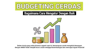 Cara Mengatur Keuangan Dengan Budgeting Cerdas - Data psikolog keuangan