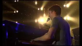 James Blunt - 1973 (Simona) 2011