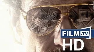 DER GEFäHRLICHE UNDERCOVER-EINSATZ - THE INFILTRATOR Trailer German Deutsch (2016) HD