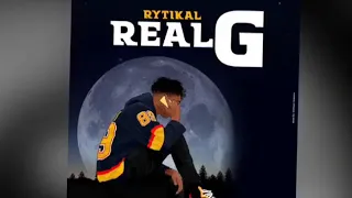 Rytikal - Real G