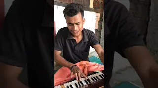 Numidang wairamse🤣#shortvideo #funny #manipuri #kishanerom