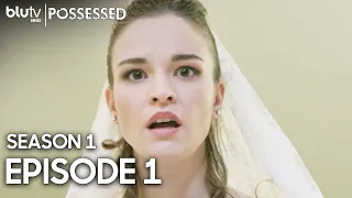 Possessed - Episode 1 Hindi Dubbed 4K | Season 1 - Sahipli | अधीन