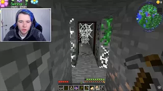 DanTDM | To be Continued Meme