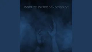 The Demon Inside