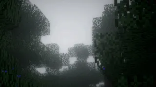 C418 - Excuse (Slowed + Rain)