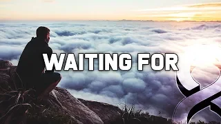 "Waiting For" - Sad Storytelling Rap Beat | New Free Rap Hip Hop Instrumental 2019 | KSs Prodz