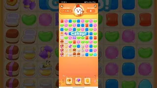 Shopee Candy Level 2582 Shopee Games #game #games #gaming