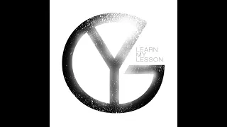Learn My Lesson - Young Guns