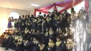 SLEVENTOSLIMA PROMOCION DEL COLEGIO PAMER