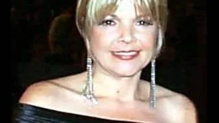 Karrin Allyson - Live For Life