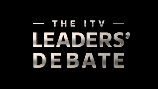 The ITV Leaders' Debate Live | UK Election 2015 | ITV News