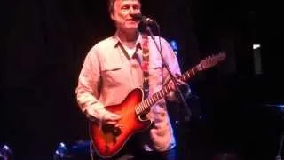 Steve Winwood - Can't Find My Way Home - Darien Lake - Corfu, New York - September 7, 2014