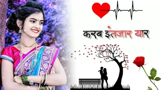 New love 😘 Status Bhojpuri songs #love #lovestatus #love_songstatus #lovesong #love_status #hindi