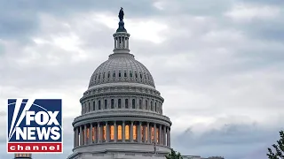 House Oversight Subcommittees hold hearing on 'Confronting Violent White Supremacy'