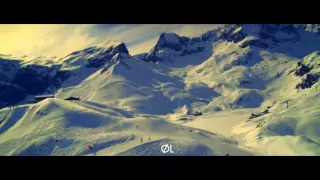 DJ Broiler - Afterski