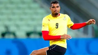 Saddick Adams Supports Asamoah Gyan's Statement On Kevin Prince Boateng, Reveals Why He Was Sacked.