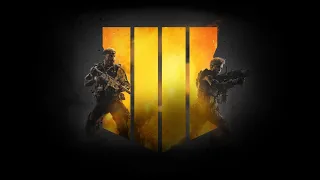 Call of Duty Black Ops 4: 15 Kill Team Deathmatch Beta Gameplay