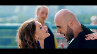 Съемки клипа Вахтанга на песню "Манила". Бэкстейдж
