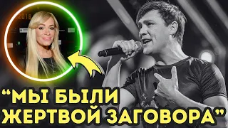 Стал жертвой заговора: известная певица открыла правду о Юрие Шатунове и "Ласковом Мае"
