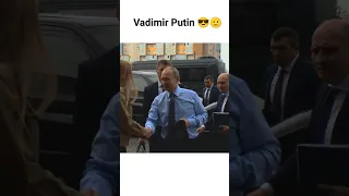 Vladimir Putin security guards😎🫡Putin Security #russia#putin #moscow#security #vladimirputin #shorts
