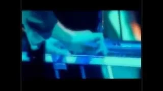 Muse Live Eurockeennes 2002 Full Concert