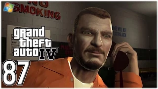 GTA4 │ Grand Theft Auto IV 【PC】 -  87