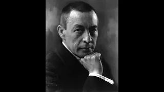 S.Rachmaninoff  12 Selected Preludes  LIVE at Sparkill Concert Series Vassily Primakov, piano