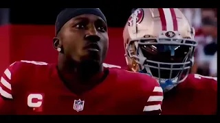 49ers hype video