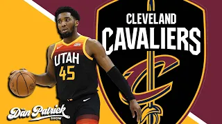 Where Do The Cavaliers Rank In The Eastern Conference After Trading For Donovan Mitchell? | 09/02/22