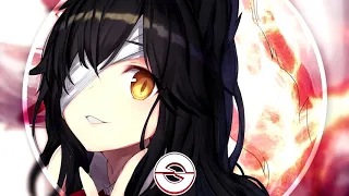 Nightcore - Phoenix (1 Hour)