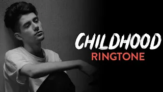 Rauf & Faik - Childhood Ringtone | Never Lie Ringtone | Best Painful Ringtone | Download now