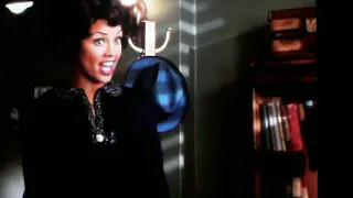 Bye Bye Birdie 1995 movie " An English Teacher" (Vanessa Williams)