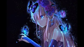 Thunder - Nightcore