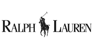 Покупки - новая сумка и вещи Ralph Lauren SHOPOZZ.RU