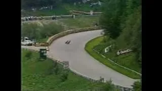 1987 WGP Round-05 Austria / Salzburg 500cc