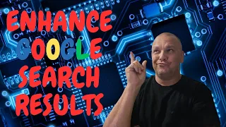 Enhance Google Search and get Better Results With These Search Tricks