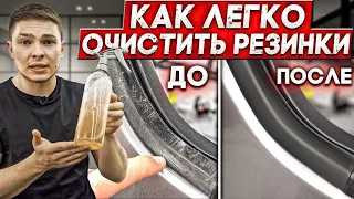 Каждый автомобилист должен это знать!