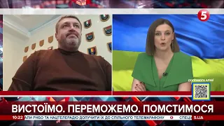 Одеса очікує нападу щогодини. Ворог запускає нові безпілотники для розвідки, - Братчук