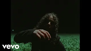 070 Shake - Black Dress (Official Video)