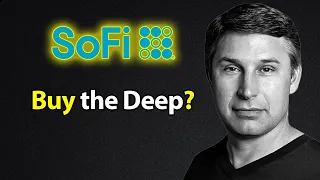 Is SOFI Stock a Buy Now? - Analyst Predictions