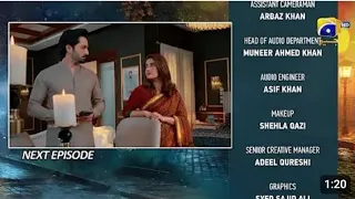 Jaan Nisar Episode 12 Promo |Har Pal Geo Drama | jaan nisar epi 12 promo | janisar epi 12 promo