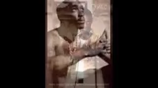 2Pac feat. Akon - Keep on callin (Remix)