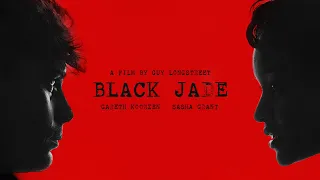 Black Jade (2022) | Full Movie