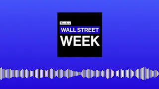 Evolving Money: Birth of a New Asset Class (Sponsored Content) | Wall Street Week