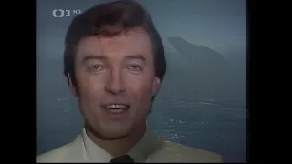 Karel Gott – Chceš dál v mém stínu stát (1984)