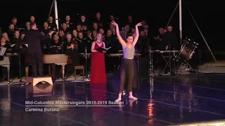 MS Carmina Burana 05 24 2019   21 in trutina