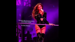 Beyonce - Naughty Girl/ Egyptian Intro ( Live Studio Version )             #naughtygirl #beyonce