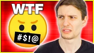 The New Android Emojis SUCK!  What is Google Thinking?